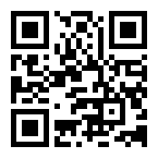 qr Code Url
